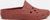 dark red (601)