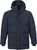 navy blazer (8820)