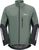 hedge green (4312)