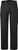 black (90)