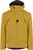 light gold (395)
