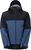 dusk blue/black (8375)