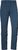 blau (8180)