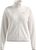gardenia (10505)