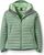dark fig green (DFG)