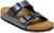 black metallic (113)