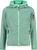 menta-water (27EG)
