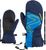 dark navy.cobalt blue (108461)