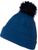 dark blue (507)