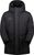 black (0001)