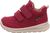rot/pink (5010)