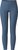 cornflower (462)
