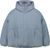 sky gray (L314)