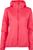 poppy red (62)