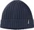 night blue (1010)