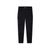 black (91)