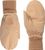 light brown (CORK)