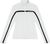 white (0000)