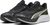 puma black-puma silver-apple spritz (04)