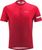 red (551)