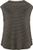 dark grey (030)