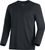 black (M10900)