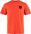 flame orange (214)