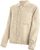 muslin (M20004)