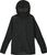 true black (900)