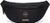 black 041 (041)