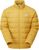mustard (Me-02312)