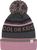 mauve mist (5213)
