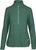 teal mist marl (TMM)