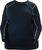 navy (597)