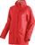 red orcher (M20255)