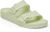 faded lime (300)
