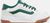 white/green (100)
