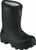 black/grey (203)