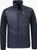 navy blazer (8820)