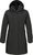 black (9990)