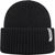 black (N101)