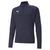 puma navy-puma white (06)