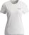 bright white (00000)
