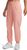pink - white (603)