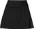 black (9000)
