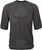 granite gray (1031)