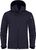 dark ink solid (015)