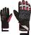 black.pop pink (12766)