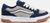navy (410)