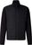 black (026)
